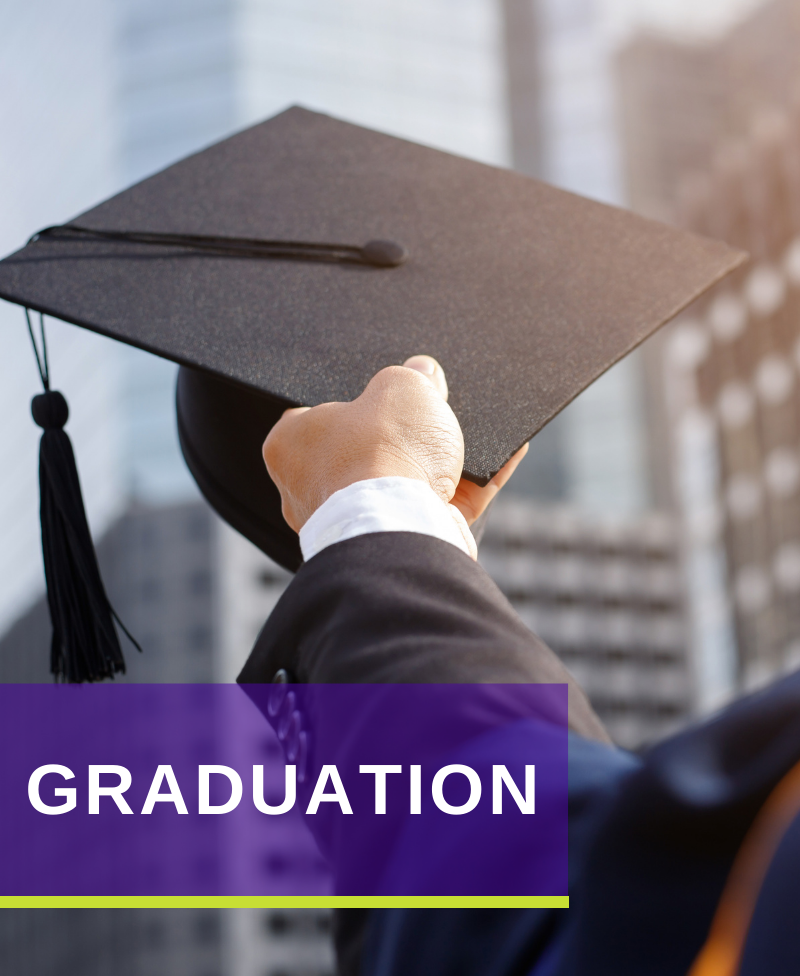 Winona State University Acalog ACMS™